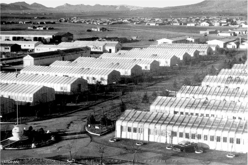 123 - AERODROMES ET BASES 1945-1962-1-TELERGMA BA 211 (14).jpg